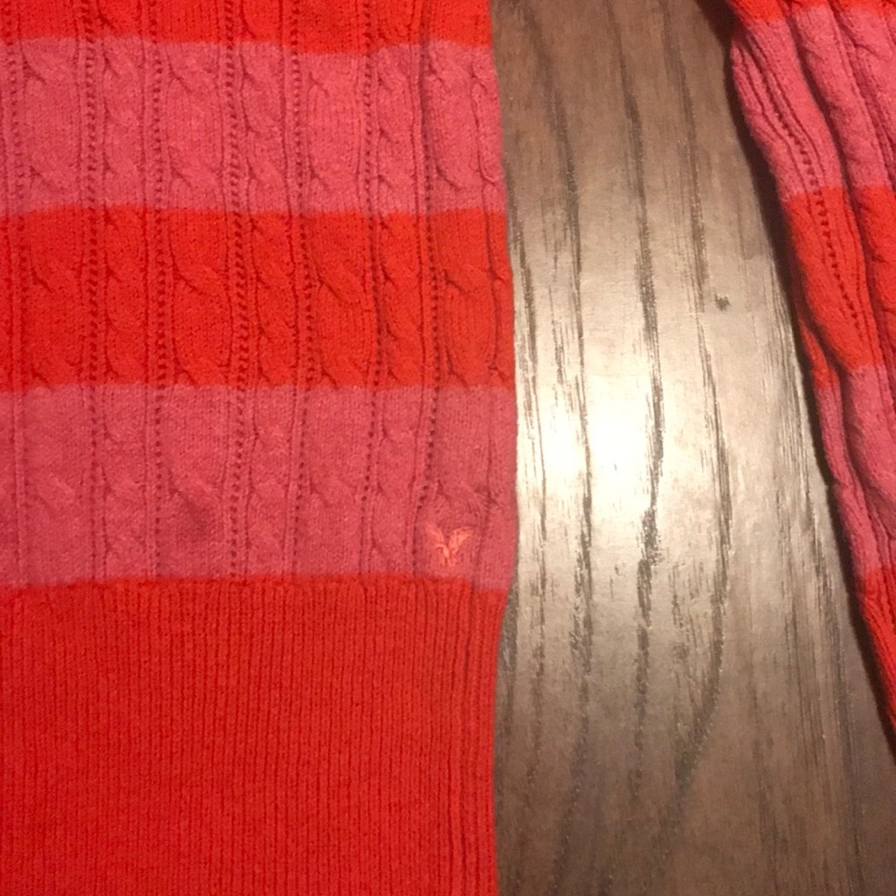 Sweater - Picture 2 of 2